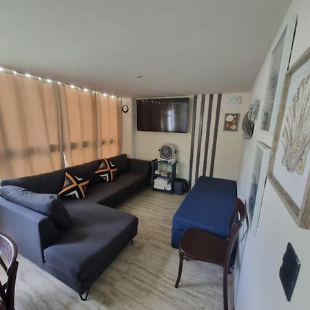 Grand Depa Bellomar Acapulco Exterior photo