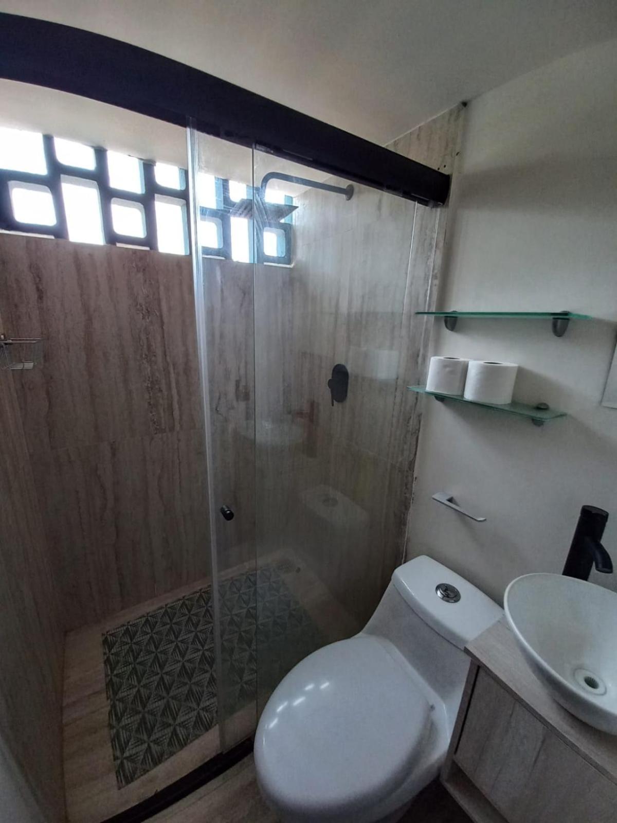 Grand Depa Bellomar Acapulco Exterior photo
