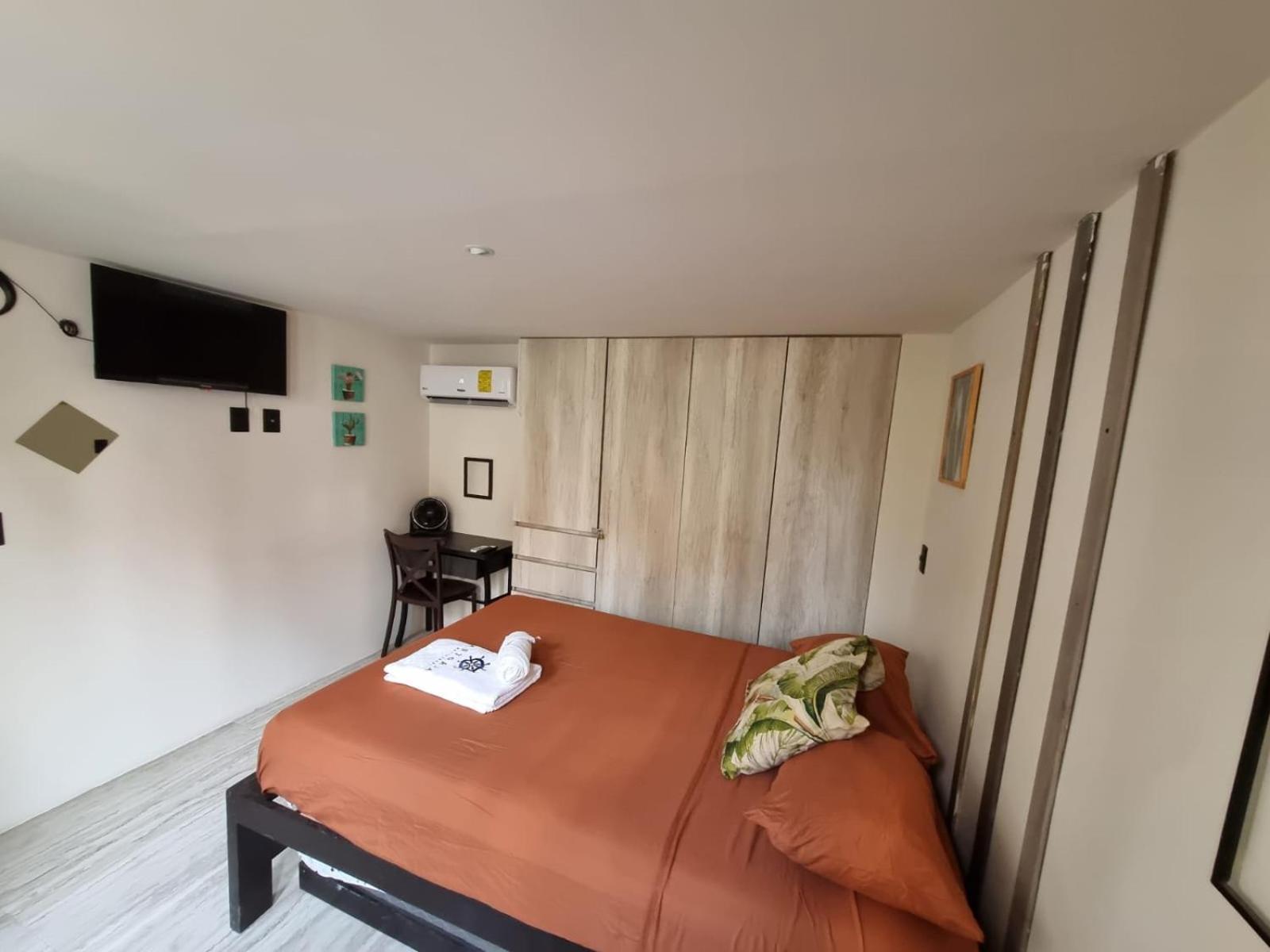 Grand Depa Bellomar Acapulco Exterior photo